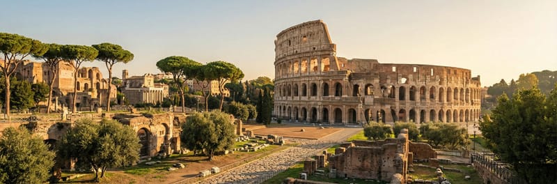 Frosinone, Lazio, Italy
