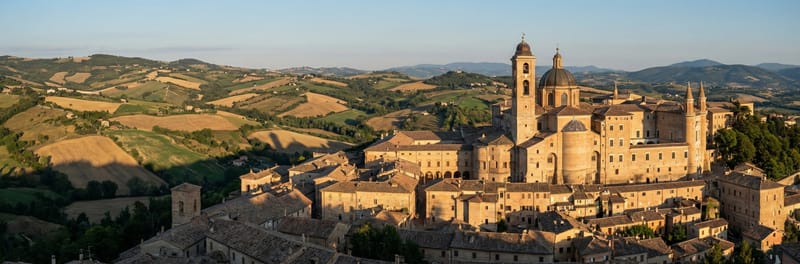 Macerata, Marche, Italy