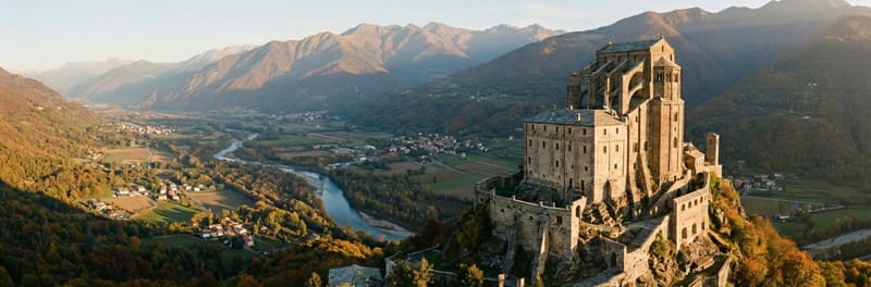 Bra, Piedmont, Italy