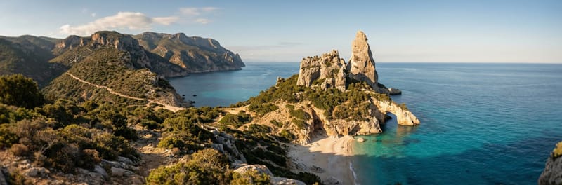 Oristano, Sardinia, Italy