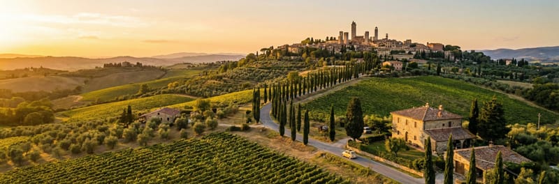 Marina di Pisa, Tuscany, Italy